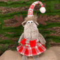 c23579c30bcf3920c89e48727f74816f.png