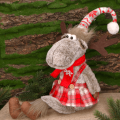 2dab863040941b2aad7dc9762acf01f7.png