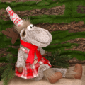 13d14450f900e217a0e35f525425481a.png