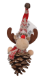 b35925410db67246d9404c558eb6a34a.png