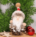 efd9d39fc35f54db432ebd3cf8680f69.png