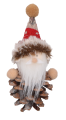 795a3196c77156f84c6a2b102b2e53f3.png