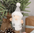 b9e71ca1ad97524dffcd3d329a8e9b23.png
