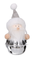 a8ea1efd1229e2821960535ad3447963.png