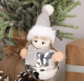 746201476271bc9f79981c408b08ae32.png