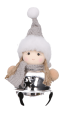 ac5f8440ba28ab3ae89b575a94025146.png