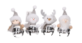 ecbecaaf24774fcb7e8d62a3ca9ae1be.png