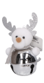 d3c3c55ba604ee290e23d6508b9fdcc4.png