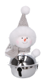 ca9a17c426cda43700cb724b406eaf23.png
