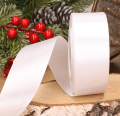 6febc2a76246d94c44d9dd30d7a91fd3.png