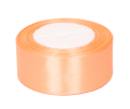 wstążka   myh190497_2d_0001.png