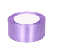 wstazka myh 190489 fioletowa_2d_0001.png