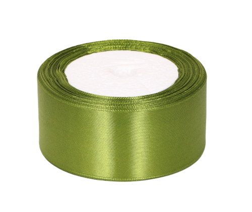 wstazka myh 190494_2d_0001.png