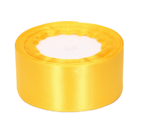 wsązka myh 190487_2d_0001.png