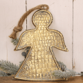 ac57fc7e5c9461977d2c0c9918646ed4.png