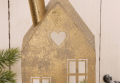 AD266347 Domek metal złoty_2d_0006.png