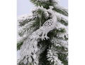 zawieszka_brokatowa_myh194086_srebro_pawie_2D_0002_large.png