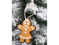 zawieszka_piernikowa_ciastek_SHY-W8273F_2D_0001_large.png