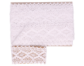 MYH479247_2d_0001.png