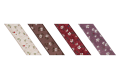 myh194578_2D_0018_large.png