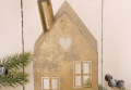 AD266347 Domek metal złoty_2d_0004.png