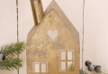 AD266347 Domek metal złoty_2d_0005.png