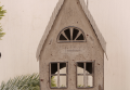 ad024c5250be66c0e08b49922a1a92a4.png