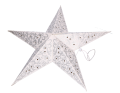 gwiazda_betlejemska_myh195856-1_duza_2D_0004_large.png