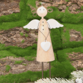 fb77494c7a50acd7928d7cf67f267283.png
