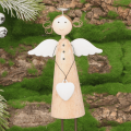 60e7680b8a70f23778b04be93ce0ef16.png