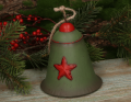 1bb51b4713f933ad8f2d58157cc97914.png