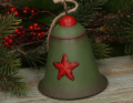 a6780dcfc8b5c8f048f5238bc304c54a.png