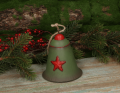 c5e73a8e28c508f35bcab2af0d9d0b57.png