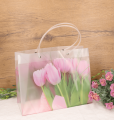 Torebka przezroczysta TULIPANY_2d_0003.png