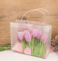 Torebka przezroczysta TULIPANY_2d_0001.png