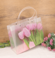 Torebka przezroczysta TULIPANY_2d_0002.png