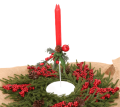 28a70963a2257b39c73057252040ed79.png
