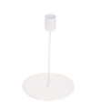 959036d38956ae0f6380c8b8984bba56.png