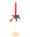 8d9cb803283e67a1e9df0cdef4acab9b.png