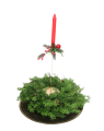 91cc81747c9135ddaea8b225167b24ff.png