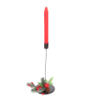 f127954cff8558b842ee718703c85a20.png