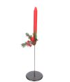 d8b188313d3b6eae1530a5e55beb01a8.png