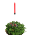 1e291d8cc30177b61da0a2c6afddb6ef.png