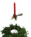 d5e51dbe7d95fdc7ffcc218985de0fe3.png