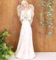 c10a7433c7e40090b949cb00d051d86e.png