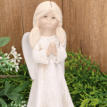 76a9860e6340baf15f19d0403116a5bd.png