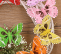 c19fc99432d2bab5d3a186852ca402b1.png