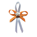 7debf2ee080062c7b85a27b7a37c68db.png