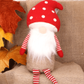 7ab66e39e40b7afc8989b402b329298b.png