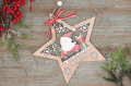 d606b78158a2b958dc7584dd010f1a51.png